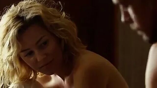 Elizabeth Banks - Little Accidents