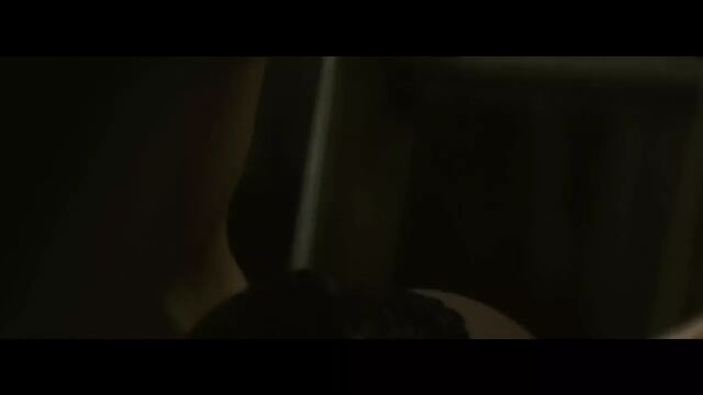 My Name Is Hallam Foe (2007)