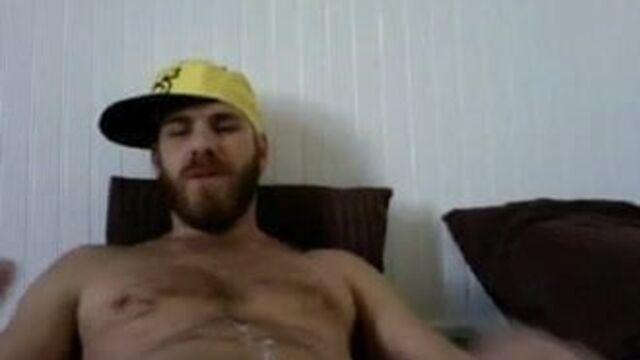 Wanker