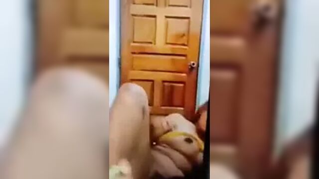 myanmar sexy model girl
