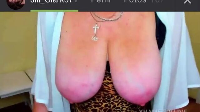 Jill Clark471-3