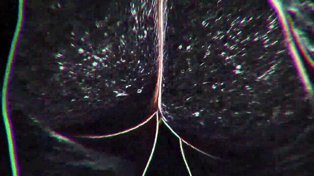 Alien sex games – Furiyssh