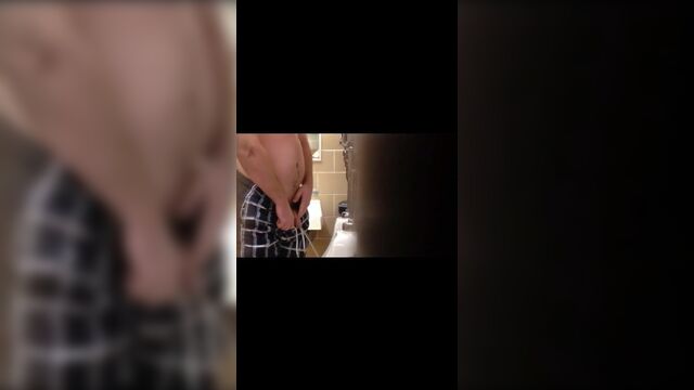 Some spy big cocks