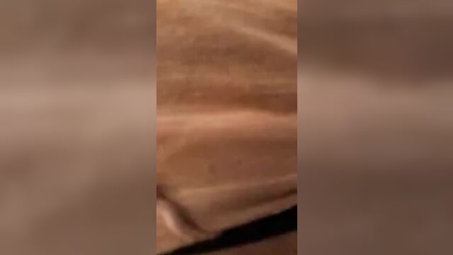 Fucking a shemale