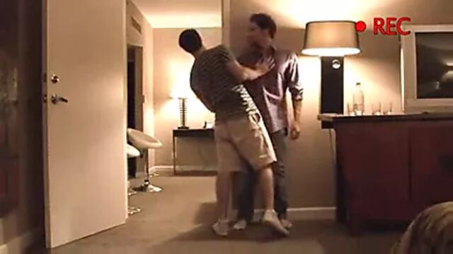 Gaymainstream from the last straight man