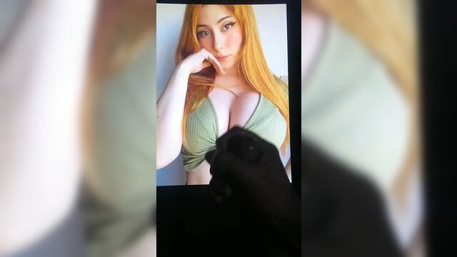 paulaeal putita streamer
