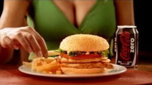 NANDO'S