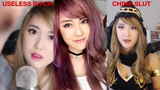 AngelsKimi Jerk Off Challenge 2