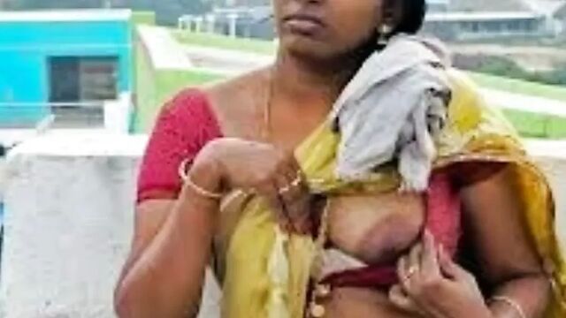 Houseowner paiyan amma