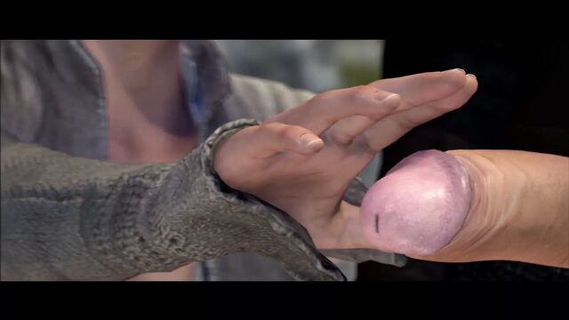 Star Wars 3D Sex SFM Compilation