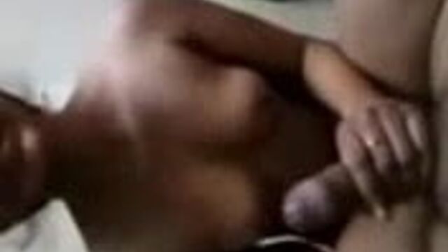 desi couple fifou