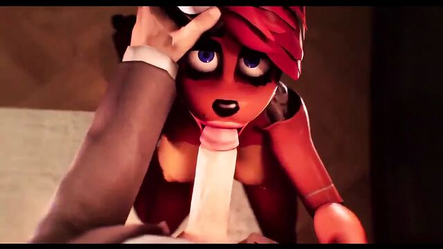 five nights at freddy's freddy fazbear