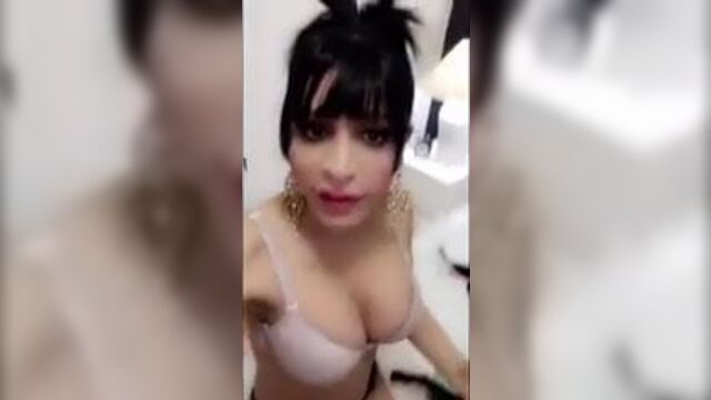 TIRAVESDI IKONCAN ECEME KOCA ARIYOZ - CEYIZI HAZIR