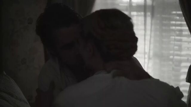 Kirsten Dunst - The Beguiled