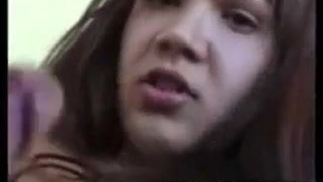 Sissy training vid