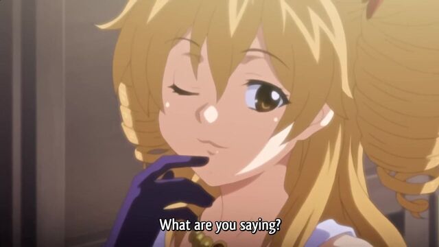 ENERGY KYOUKA!! 1