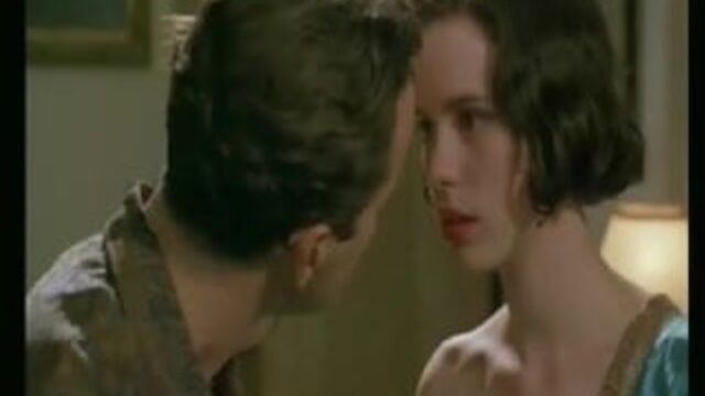 Kate Beckinsale - Haunted