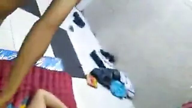 ngentot jablay part1