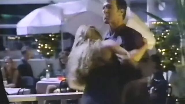 Killer Looks (1994)