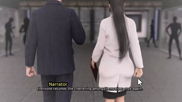 Lewd island s2 ep1 - getting fucked in a dream