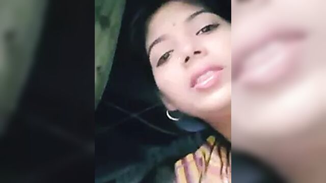 Marwadi Desi Girl Chut clean, sexy Indian girl