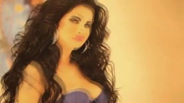 travesti queen