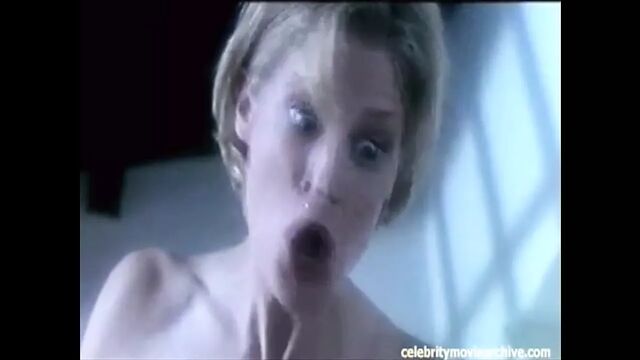 Amy's Orgasm 2001- julie Bowen