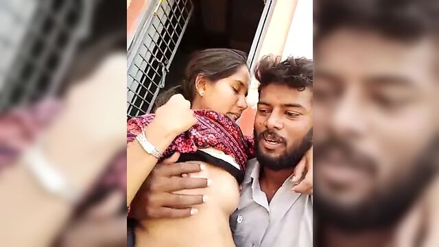 Kannada sex video