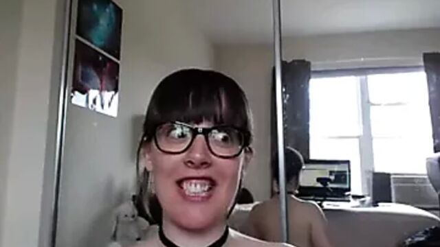 elwynciel secret clip