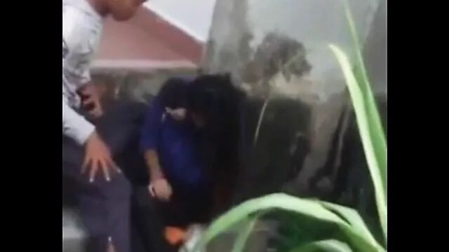 Dunia Skodeng Bokep Terpilih Remaja 2015 Part 1
