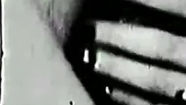 Rare Find - Linda Lovelace - No Holes Barred