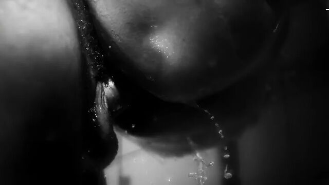 Charlotte Gainsbourg - Antichrist