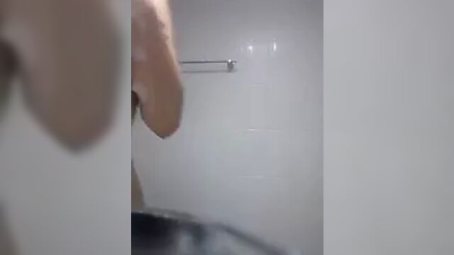 My Desi Karachi Gf Send Me WhatsApp Nude Video