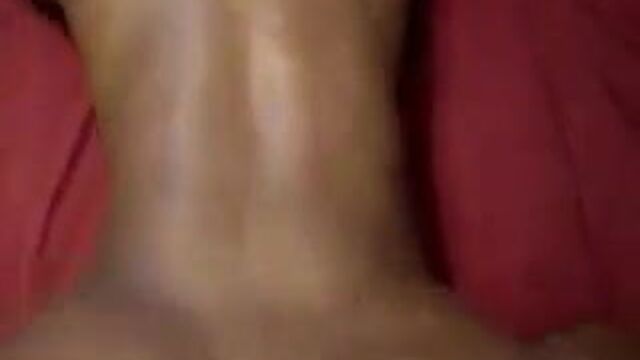 Zambian whore Tamara Ngambi drilled doggy-style