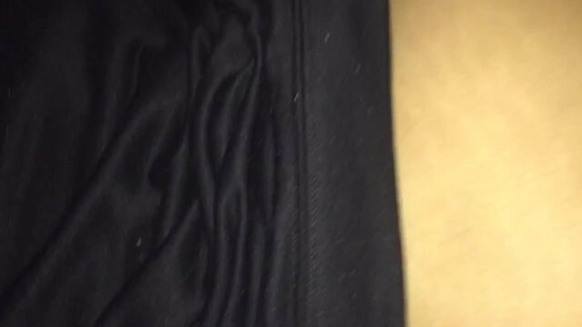 No face no case