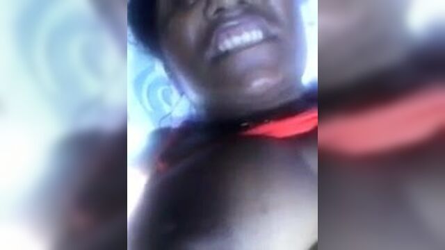 PNG tight sexy