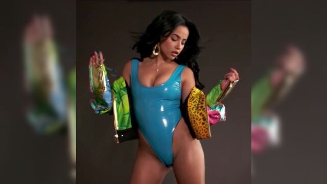 Becky G
