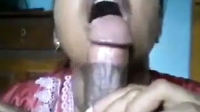 Sunni Oompum Akka