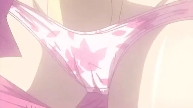 Favorite Yuri Moments Compilation
