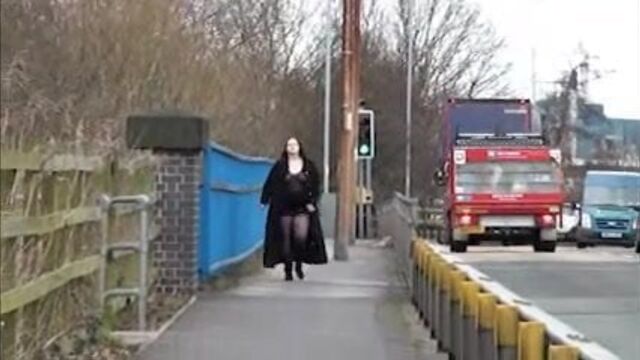 Emma Returns