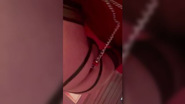 Jenyfer trans escort pute a jus porno star francaise
