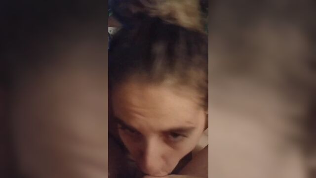 Cock Slut Jessica from Barrie Ontario