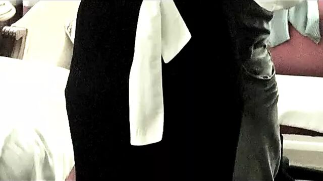 Chloe8