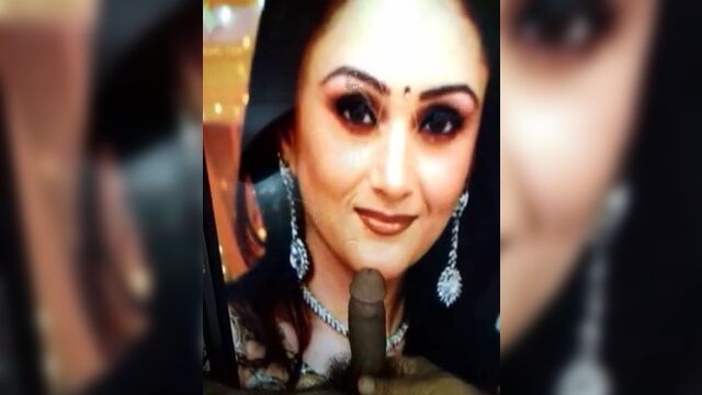 Fuck Eva grover