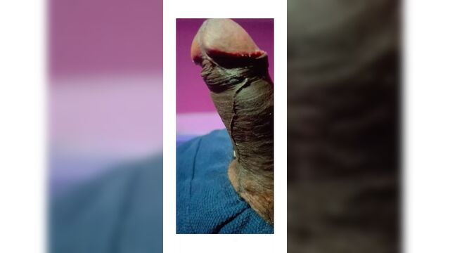 Saloniyapa Viral Video Saloniyapa Viral MMS Tik Tok Star Big Penis Flashing