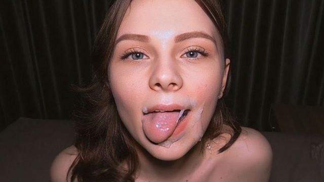 Сладость любви