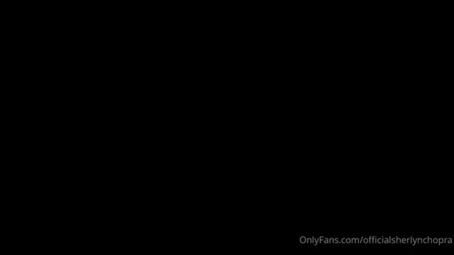 The Burning Cave Sherlyn Chopra Onlyfans Live 9xlust.mp4
