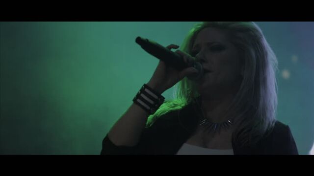 Your Screaming Silence - IZI club 06apr19 highlights
