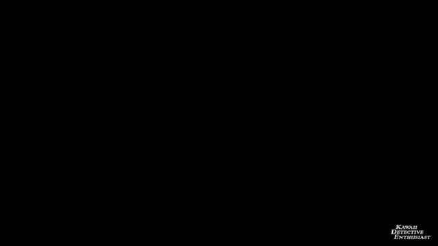 kawaiidetectiveenthusiast | Sound | DC | SFM | Rule34