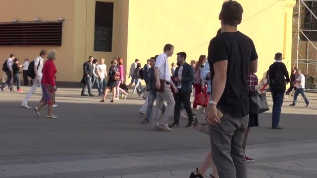 how to pick up russian girls - BestRussianWoman.com